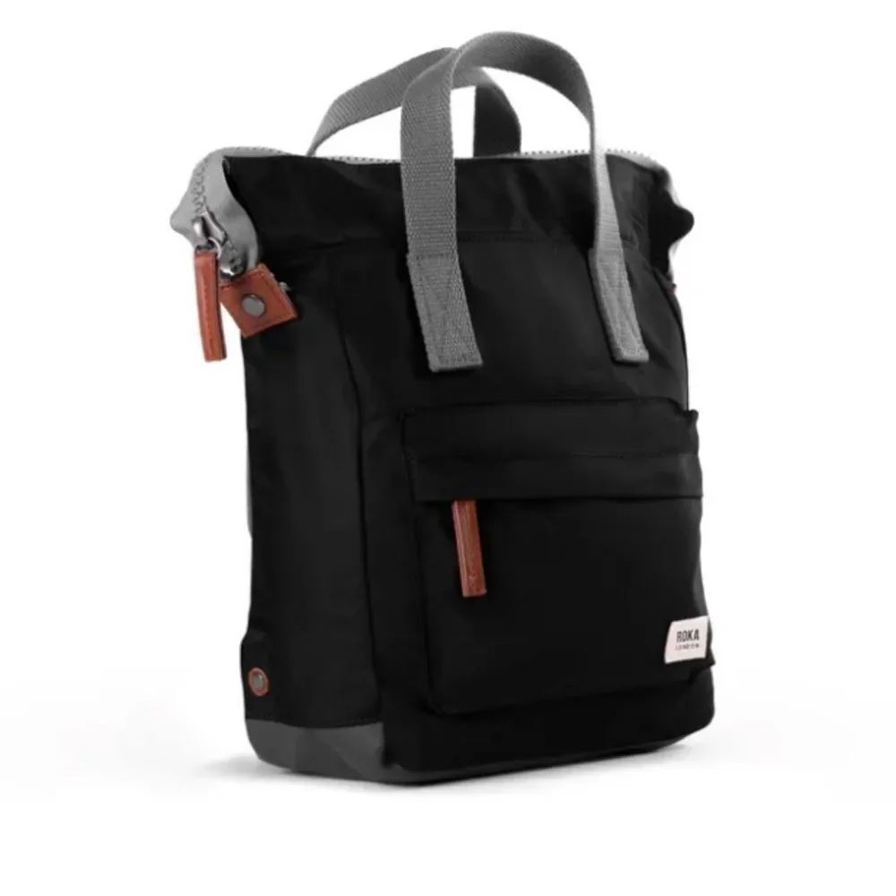 Roka Bantry Backpack - Picture 5 of 8